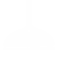 Graphic icon depicting carpet cleaning.