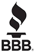 Better Business Bureau - Accredited Business