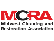 Midwest Cleaning and Restoration Association